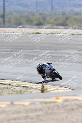 media/Apr-04-2024-Racers Edge (Thu) [[ac0bf05b20]]/A Group/Session 5 (Bowl Exit)/